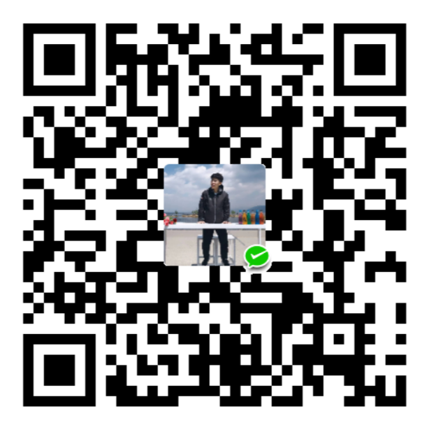 ezhonghu WeChat Pay